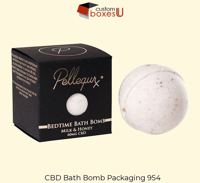Custom Printed CBD Bath Bomb Packaging.jpg